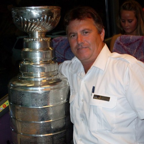 Beamer1830's profile picture. 