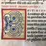 fernand_peloux's profile picture. Médiéviste, chercheur CNRS à @umr5608_traces #TERRAE ; direction de Hagiographies. Histoire de l’hagiographie en Occident @brepols ; veille historiographique