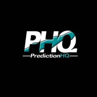 PHQ (@predictionhq) 's Twitter Profile