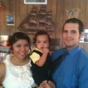 Keith Ramirez - @womkeith - Twitter