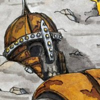 🇺🇦 Adept Of Art (@adeptofart) 's Twitter Profile Photo 🇺🇦 Adept Of Art (@adeptofart) 's Twitter Profile Photo