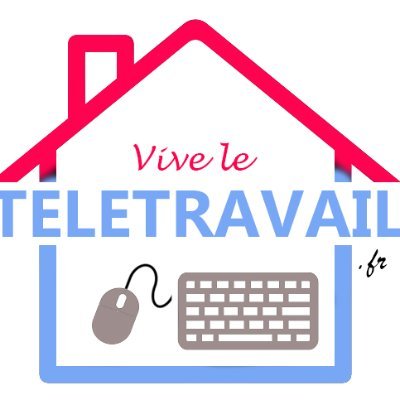 Astuces & conseils d'un télétravailleur professionnel