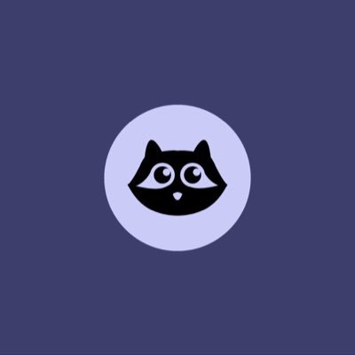 Under Professor Lou's control.
Discord 🔗 https://t.co/oW7NAFsg4o