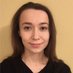 Lisa Keenan (@lisa_keenan1) Twitter profile photo Lisa Keenan (@lisa_keenan1) Twitter profile photo