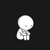 Jerrycrypto31's profile picture. Always bullish on crypto #Btc #Eth #NFTs

HOLD IS NEVER EASY