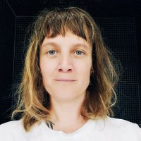 Marion Pillas (@marion_pillas) 's Twitter Profile Photo Marion Pillas (@marion_pillas) 's Twitter Profile Photo