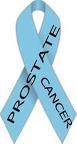 Get Prostate Cancer News and Articles Here!!!