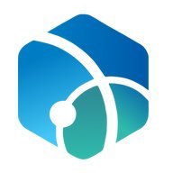 Intchains Group Limited (@intchains_group) 's Twitter Profile