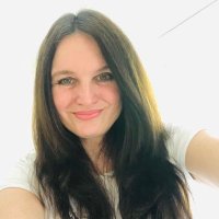 Claire Bony (@claire_bony) 's Twitter Profile Photo Claire Bony (@claire_bony) 's Twitter Profile Photo