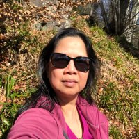 Ni Ni Aung (@niniaung15) 's Twitter Profile Photo Ni Ni Aung (@niniaung15) 's Twitter Profile Photo