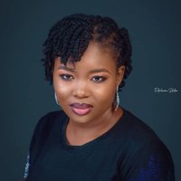 RosemaryWrites (@oziomarosemary) 's Twitter Profile Photo RosemaryWrites (@oziomarosemary) 's Twitter Profile Photo