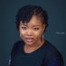Rosemary Ozioma Profile picture