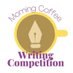 Morning Coffee Writing Competition (@m_coffeecomp) Twitter profile photo Morning Coffee Writing Competition (@m_coffeecomp) Twitter profile photo