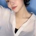 Hanilily (@hanililiy) Twitter profile photo Hanilily (@hanililiy) Twitter profile photo