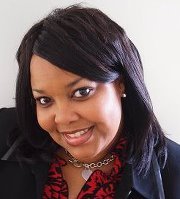 SFLadyD's profile picture. State Farm Agent - Providing Auto, Home, Life, Health, Commercial Insurance.  Call (210) 656-4200 or Fax (210) 656-4299