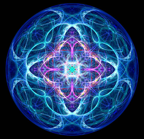 arodzcoollinks's profile picture. A Twitter account just for cool stuff that @AlxRodz finds. Created and managed by @AlxRodz himself (not by a fan of his or anything :P).