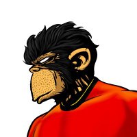 Moonjay Goodman π²πΎ (@moonjaygoodman) 's Twitter Profile
