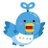 alerts_rakuten