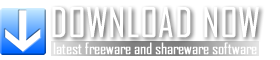 DownloadNow2's profile picture. Download thousands of freeware, shareware and demo software for Windows, Mac, Mobile devices, Linux