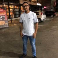 DJ 2K DO CASTELAR 🏰 (@dj2kctl) 's Twitter Profile