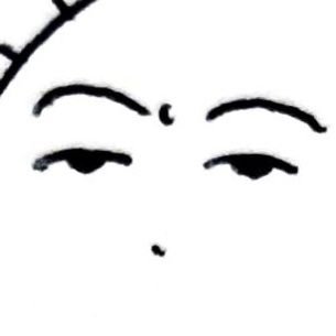 본계디엠さんのプロフィール画像