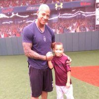 Elijah Sealey (@elijah_sealey1) 's Twitter Profile