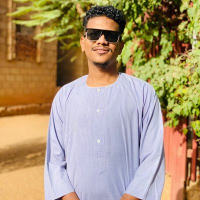 Stiksh1's profile picture. احمد استكش