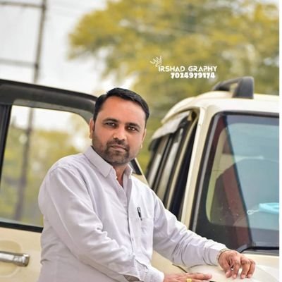 Abhishe01986590's profile picture. 