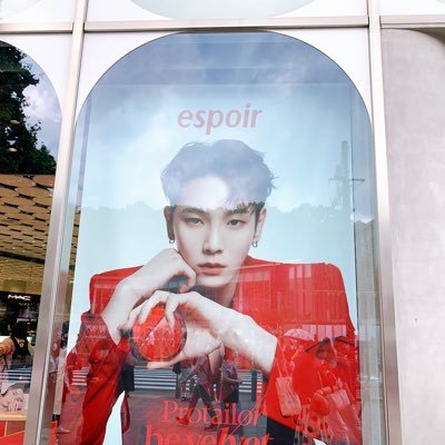 h_rk_s's profile picture. JPN✈︎✈︎✈︎