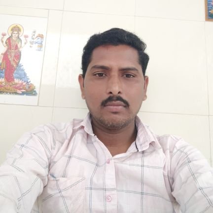 Csc