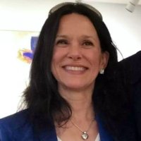 Karine BAUDOIN (@karinebaudoin) 's Twitter Profile Photo Karine BAUDOIN (@karinebaudoin) 's Twitter Profile Photo