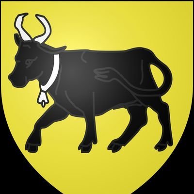 FabienGuillerm's profile picture. Expert en Comptabilité au sein d'un grand groupe ferroviaire français (formé par Jérôme Bouvier)