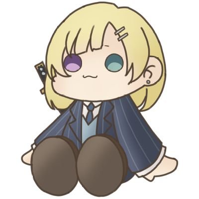 🐓PC介護されてるぽろかさんのプロフィール画像