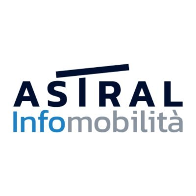 astralmobilita Profile Picture