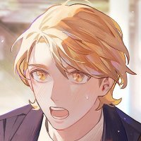 現パロヒューフェルアンソロ「アンヴァル駅で待ち合わせ」 (@hfmachiawase) Twitter profile photo