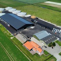 Joop van Leijsen (@kjihgfe) 's Twitter Profile Photo Joop van Leijsen (@kjihgfe) 's Twitter Profile Photo