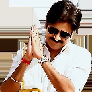 PackageStar_PK's profile picture. 