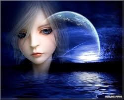 s26wyeth's profile picture. Open his own studio and gallery co-father of the studio opened in the rural town of Three Gorges to the text to add flavor to the development