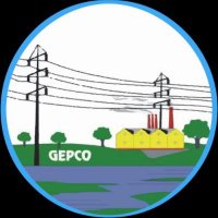 GEPCO TEAM 8 PDC (@gepcoteam8) 's Twitter Profile