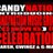 CandyNationGRP's profile image