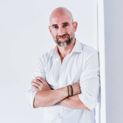 FerminLucena's profile picture. 