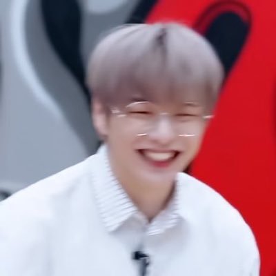 REST) 보네르さんのプロフィール画像