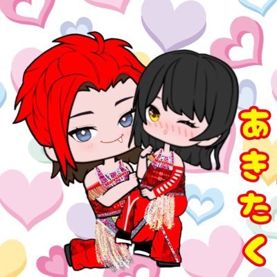 ❤️マーベラス女子プロレス❤️大好き💕 彩羽匠さんに憧れる母とあきちゃん。長与千種さんは神レベル✨✨ 長与さん匠さんは親子のヒーローです😊🤟WAVE宮崎有妃さんも好き❤️女子プロレスがあるから頑張れてます!