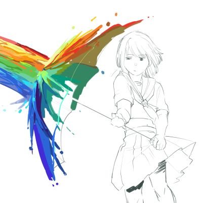 FFuthorc's profile picture. 