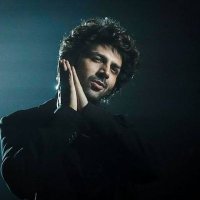 Rahul Yadav ★ (@rveerox) 's Twitter Profile