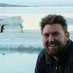 Ross Mitchell (@rossmitchellgeo) Twitter profile photo Ross Mitchell (@rossmitchellgeo) Twitter profile photo