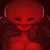 Racoe | +18 | COMMISSIONS CLOSED (@racoeart) Twitter profile photo Racoe | +18 | COMMISSIONS CLOSED (@racoeart) Twitter profile photo
