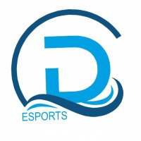 DESENZANO eSports(@I_PORCONI) 's Twitter Profile Photo