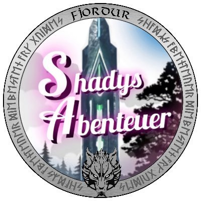 Willkommen auf dem Offiziellen Twitter Account von ShadysAbenteuer ! Hier bekommt Ihr News & Infos zu ARK Survival Evolved Content :) #ShadysAbenteuer