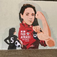 Itziar_Nafarroa (@itziar_nafarroa) 's Twitter Profile
